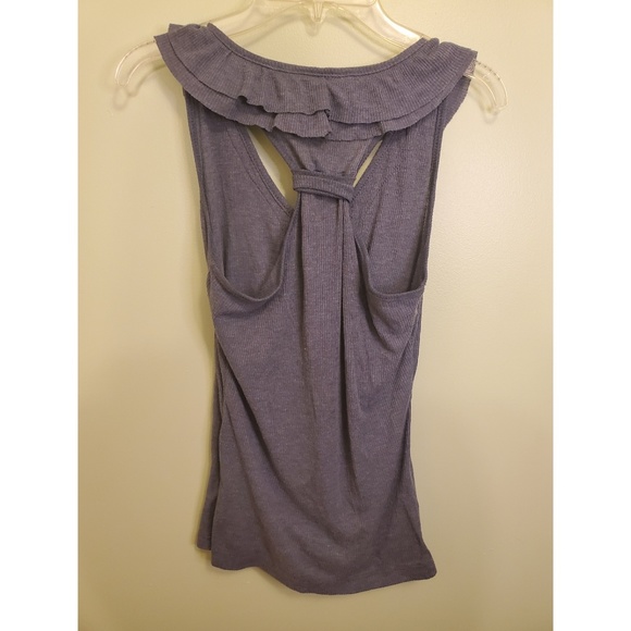 Tank top - Picture 2 of 2